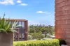 1813/6 Grove Street, Dulwich Hill, NSW 2203-Image