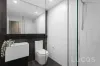 1813/8 Pearl River Road, Docklands, Vic 3008-Image
