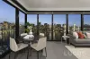 1813/8 Pearl River Road, Docklands, Vic 3008-Image