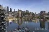1813/8 Pearl River Road, Docklands, Vic 3008-Image