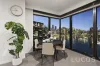 1813/8 Pearl River Road, Docklands, Vic 3008-Image
