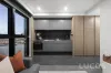 1813/8 Pearl River Road, Docklands, Vic 3008-Image