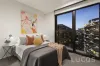 1813/8 Pearl River Road, Docklands, Vic 3008-Image