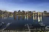 1813/8 Pearl River Road, Docklands, Vic 3008-Image