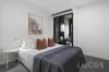 1813/8 Pearl River Road, Docklands, Vic 3008-Image
