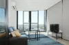 1814/17 Wentworth Place, Wentworth Point, NSW 2127