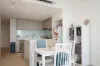 1814/17 Wentworth Place, Wentworth Point, NSW 2127-Image