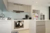 1814/17 Wentworth Place, Wentworth Point, NSW 2127-Image