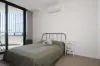 1814/17 Wentworth Place, Wentworth Point, NSW 2127-Image