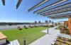 1814/18 Footbridge Boulevard, Wentworth Point, NSW 2127-Image
