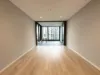 1814/18 Footbridge Boulevard, Wentworth Point, NSW 2127-Image