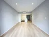 1814/18 Footbridge Boulevard, Wentworth Point, NSW 2127-Image