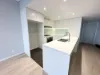 1814/18 Footbridge Boulevard, Wentworth Point, NSW 2127-Image