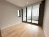 1814/18 Footbridge Boulevard, Wentworth Point, NSW 2127-Image