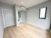 1814/18 Footbridge Boulevard, Wentworth Point, NSW 2127-Image