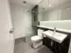 1814/18 Footbridge Boulevard, Wentworth Point, NSW 2127-Image