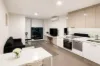1814/220 Spencer  Street, Melbourne, Vic 3000