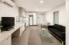 1814/220 Spencer  Street, Melbourne, Vic 3000-Image