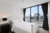 1814/220 Spencer  Street, Melbourne, Vic 3000-Image