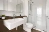 1814/220 Spencer  Street, Melbourne, Vic 3000-Image