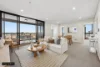 1815/20 Gadigal Avenue, Zetland, NSW 2017