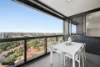 1815/20 Gadigal Avenue, Zetland, NSW 2017-Image