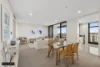 1815/20 Gadigal Avenue, Zetland, NSW 2017-Image