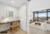 1815/20 Gadigal Avenue, Zetland, NSW 2017-Image
