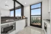 1815/20 Gadigal Avenue, Zetland, NSW 2017-Image