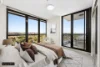 1815/20 Gadigal Avenue, Zetland, NSW 2017-Image
