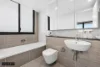 1815/20 Gadigal Avenue, Zetland, NSW 2017-Image