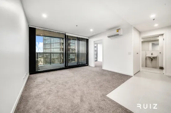 1816/2 Grazier Lane, Belconnen, ACT 2617