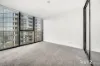 1816/2 Grazier Lane, Belconnen, ACT 2617-Image