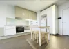 1816/220 Spencer Street, Melbourne, Vic 3000