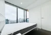 1816/220 Spencer Street, Melbourne, Vic 3000-Image