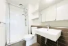 1816/220 Spencer Street, Melbourne, Vic 3000-Image