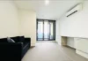 1816/220 Spencer Street, Melbourne, Vic 3000-Image