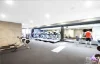 1816/220 Spencer Street, Melbourne, Vic 3000-Image