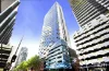1816/220 Spencer Street, Melbourne, Vic 3000-Image