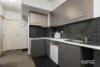 1816/39 Lonsdale Street, Melbourne, Vic 3000