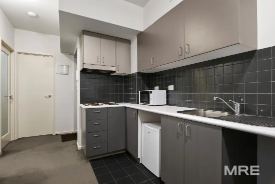 1816/39 Lonsdale Street, Melbourne, Vic 3000