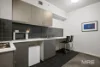 1816/39 Lonsdale Street, Melbourne, Vic 3000-Image