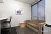 1816/39 Lonsdale Street, Melbourne, Vic 3000-Image
