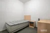 1816/39 Lonsdale Street, Melbourne, Vic 3000-Image