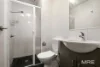 1816/39 Lonsdale Street, Melbourne, Vic 3000-Image