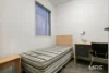 1816/39 Lonsdale Street, Melbourne, Vic 3000-Image