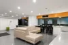1816/39 Lonsdale Street, Melbourne, Vic 3000-Image