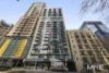1816/39 Lonsdale Street, Melbourne, Vic 3000-Image