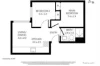 1816/39 Lonsdale Street, Melbourne, Vic 3000-Floorplan