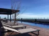 1816/850 Whitehorse Rd, Box Hill, Vic 3128-Image